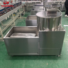 Popcorn Machine