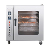 Fruit and Vegetable Drying Machine