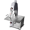 Bone Sawing Machine