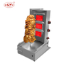 Shawarma Machine