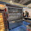 New Roast Chicken Oven