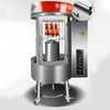 Roast Duck Oven