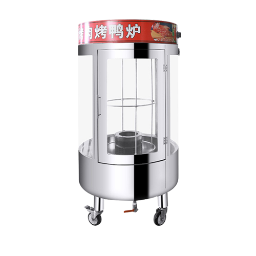 热销产品4