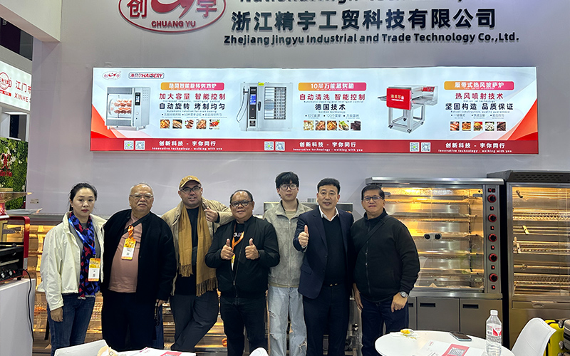 新闻3.jpg