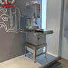 Bone Sawing Machine