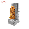 Shawarma Machine