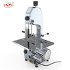 Bone Sawing Machine