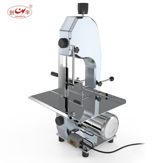 Bone Sawing Machine