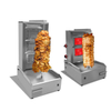 Shawarma Machine