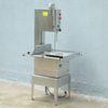 Bone Sawing Machine