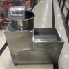Popcorn Machine