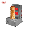 Shawarma Machine