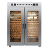 Fruit and Vegetable Drying Machine