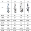 Bone Sawing Machine
