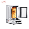 Shawarma Machine