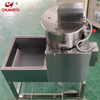 Popcorn Machine