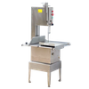 Bone Sawing Machine