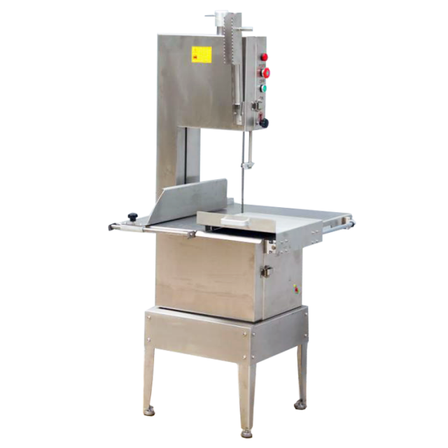 Bone Sawing Machine