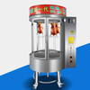 Roast Duck Oven